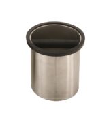 25201_round_knock_box-1-