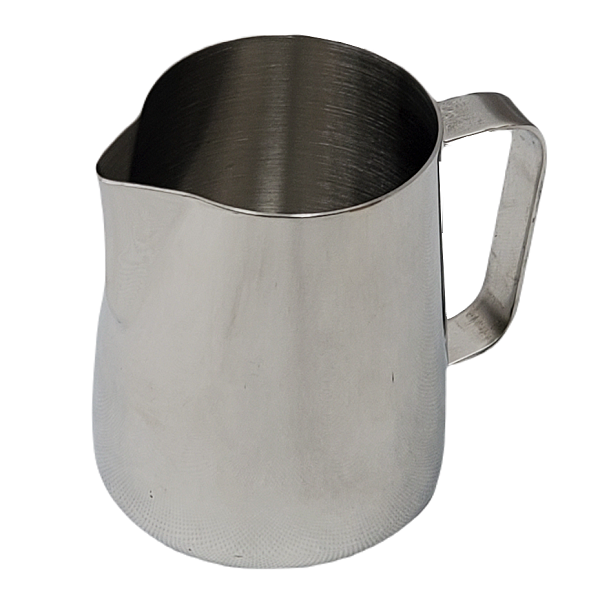New Star Foodservce 28829 Commercal Grade Stanless Steel 18/8 12 Oz
