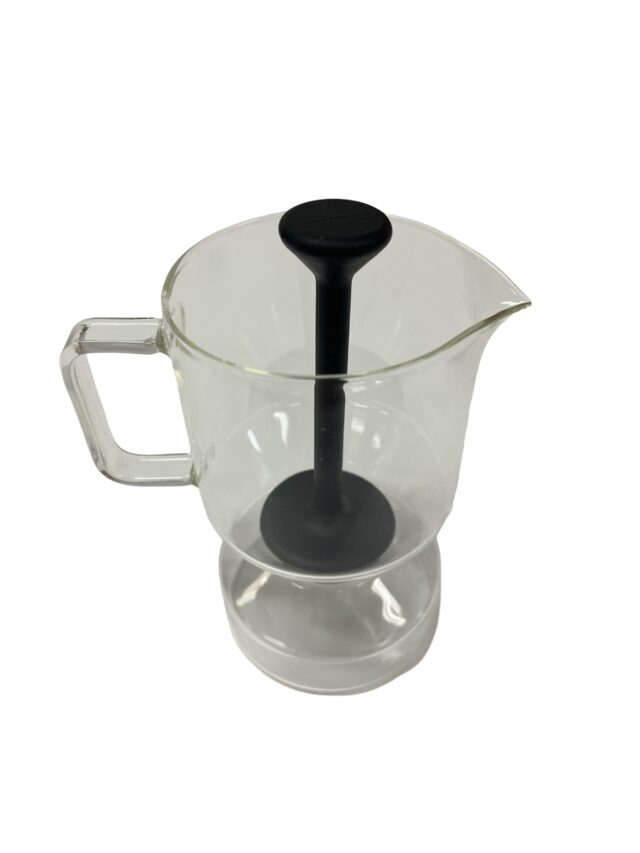 rattleware Cupping Brewer - 29830