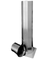 5005236-160x192.png