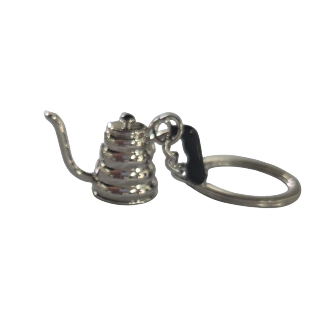 Kettle Keychain - Image 2