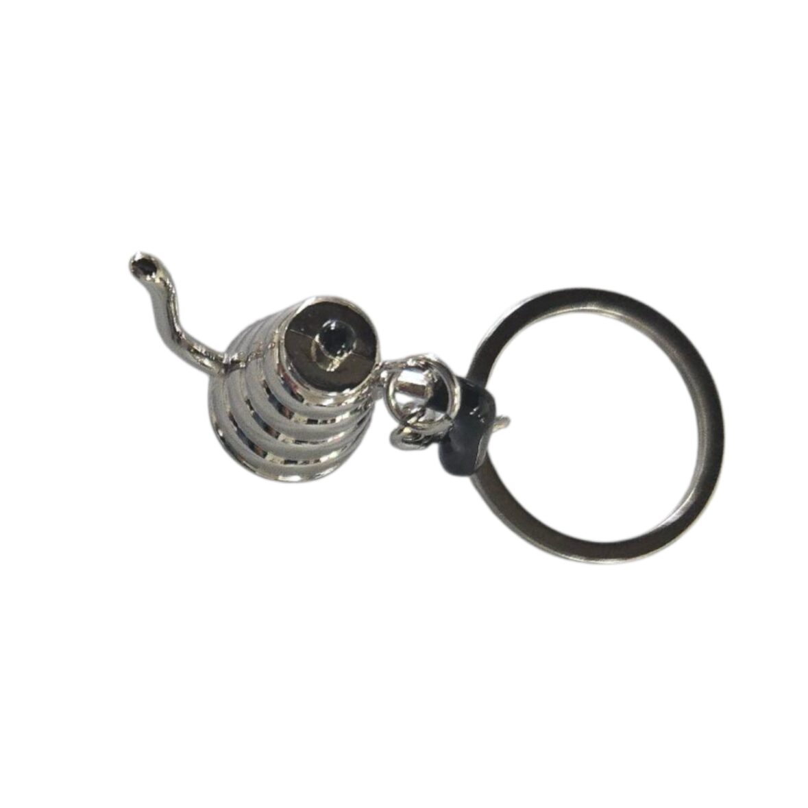 Kettle Keychain - Image 3