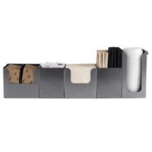 Organization, Modular Bins