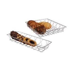 Organization, General