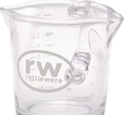 Measuring/Shot Glasses