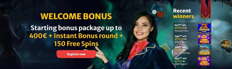 Lizaro online casino, lizaro casino online