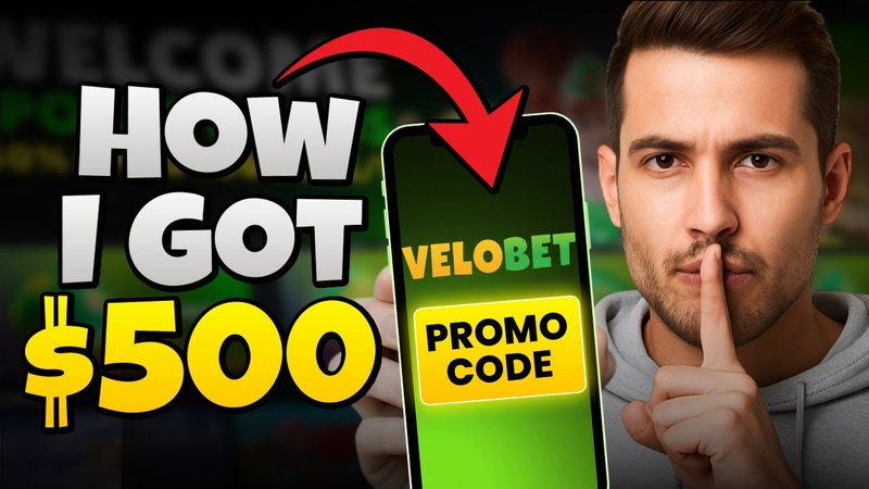 Velobet - Exploring Velobet UK: Online Casino Bonuses and Withdrawal Times