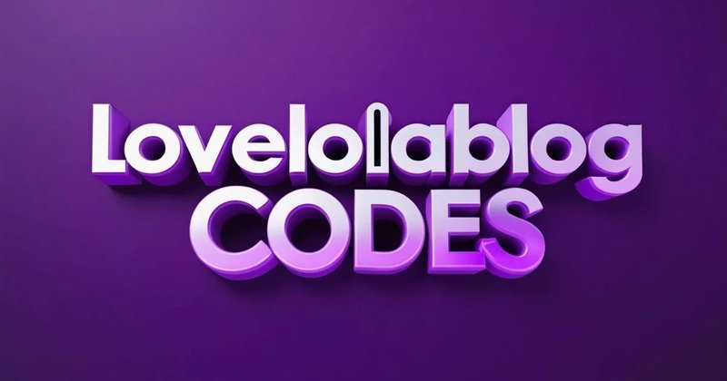 Guide to lolajack login