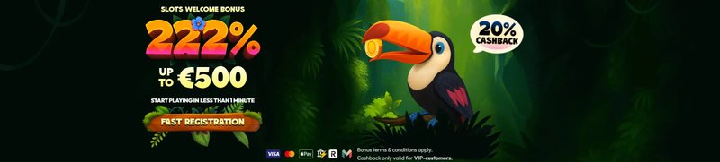 Tucan casino online, tucan casino sister sites