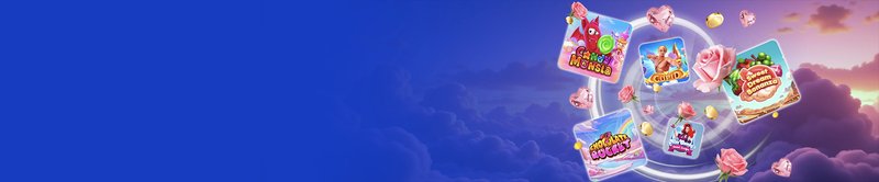 Best ninewin bonus code in United Kingdom