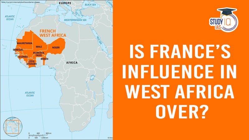 Meilleur westace login à France